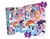PUZZLE MY LITTLE PONY 24 Y 36 PIEZAS TAPIMOVIL