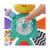 SONAJERO MARIPOSA MIMI CON VENTOSA OK BABY - tienda online