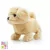 MASCOTA DIVERTIDAS GOLDIE PUGS AT PLAY WABRO - comprar online