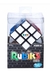 CUBO RUBIKS HASBRO