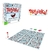 PICTUREKA HASBRO
