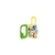 SET DE HERRAMIENTAS MOBILITY MECANIC CALESITA