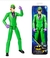 MUÑECO DC THE RIDDLER VULCANITA
