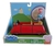 PEPPA PIG LITTLE RED CAR VULCANITA