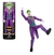 MUÑECO THE JOKER DC VULCANITA