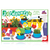 SET JARDINERIA ANTEX