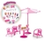 FOOD TRUCK DE DULCES FIBRO - comprar online