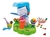 MASAS HELADERIA EL DUENDE AZUL - comprar online