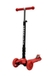 MONOPATIN REFORZADO CON LUCES RODADITOS MAXI F - comprar online