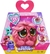 SCRUFF-A-LUVS MISTERIOSO WABRO