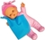 NENUCO MUÑECA BABY TALKS DORMIMOS VULCANITA - comprar online