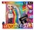 MUÑECA RAINBOW 5 EN 1 WABRO