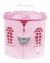 CASA BUNNY BOUTIQUE DITOYS en internet