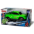 VEHÍCULO HULK ATOMIC PICK - UP ROMA ROMA