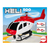 HELI 500 HELICOPTERO A FRICCION ANTEX