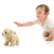 MASCOTA DIVERTIDAS GOLDIE PUGS AT PLAY WABRO - CAPRICHOS JUGUETERIA
