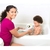 ANIMALITO INFLABLE 34030 BESTWAY - tienda online