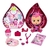 MUÑECA CRY BABIES MAGIC TEARS SERIE PINK WABRO en internet