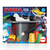 JUEGO DE MAGIA 150 TRUCOS ANTEX