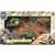 SET MILITAR COMANDO ESPECIAL 6466 EL DUENDE AZUL