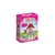 MUÑECA FLOKYS JARDINERA DIMARE