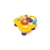 MESA DIDACTICA DE ACTIVIDADES MOKEY TABLE CALESITA