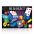 JUEGO DE MAGIA 75 TRUCOS ANTEX
