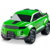 VEHÍCULO HULK ATOMIC PICK - UP ROMA ROMA - comprar online
