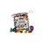 BLOQUES DIDACTICOS CRICO 200 PIEZAS DIMARE