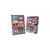 PUZZLE MUÑECAS LOL 70 PIEZAS TAPIMOVIL
