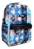 MOCHILA FORTNITE ESPALDA 18’