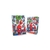 PUZZLE SUPER HERO 70 PIEZAS TAPIMOVIL