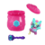 MAGIC MIXIES THE CRISTAL WOODS VULCANITA 14806 - comprar online