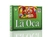 LA OCA GREEN BOX RUIBAL