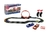 PISTA DE AUTOS SPEEDY LOOP RACING SUDAMERICANA