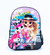 MOCHILA LOL ESPALDA 12’