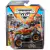 Imagen de VEHÍCULO MONSTER JAM ESCALA 1:64 VULCANITA
