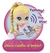 MUÑECA REGI SÚPER CUTE NEXT POINT en internet