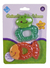 MORDILLO EL DUENDE AZUL - comprar online
