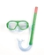 SET DE SNORKEL CLÁSICO + 7 AÑOS 24035 BESTWAY
