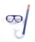 SET DE SNORKEL CLÁSICO + 7 AÑOS 24035 BESTWAY - comprar online