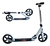 MONOPATÍN JOEREX URBAN SCOOTER MICROBELL