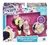 MUÑECOS MY LITTLE PONY THE MOVIE HASBRO - comprar online