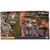 SET ARMA MILITAR ESCUADRON ELITE GDE 6479 EL DUENDE AZUL