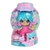 MUÑECAS BUBBLE TROUBLE KITTY WABRO