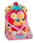 MUÑECAS CRY BABIES TUTTI FRUTTI PERFUMADAS WABRO en internet