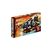BLOCKY BARCO PIRATA - 290 PIEZAS DIMARE