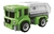 TRANSFORMERS CAMIÓN RECICABLE TRUCK DITOYS - CAPRICHOS JUGUETERIA
