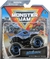 VEHÍCULO MONSTER JAM MEGALODON 1:64 VULCANITA 6067809