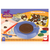 JUEGO FABRICA DE BOMBONES CHOCOLATERIA ANTEX